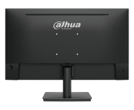 Dahua LM24-A221Y - 1605464 - zdjęcie 4